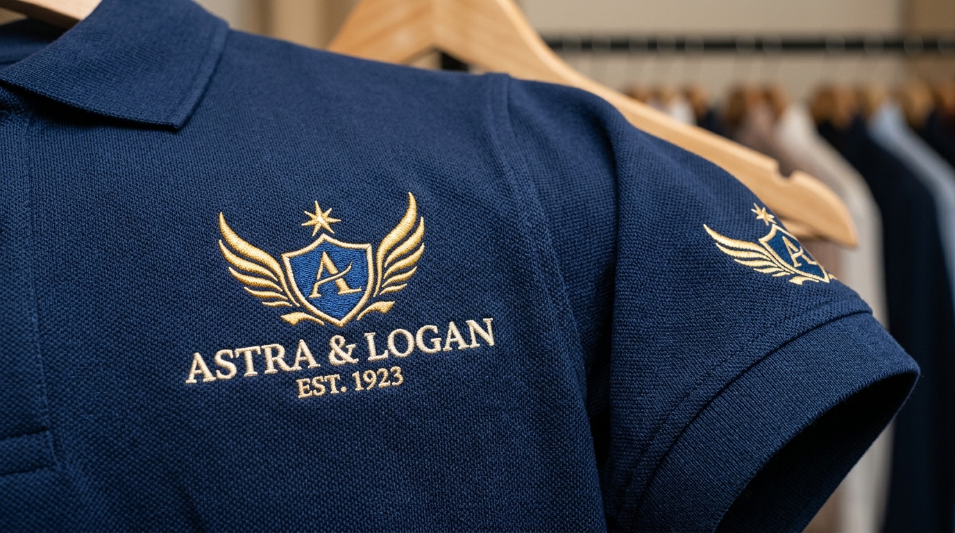 The Smallest Detail Can Make the Biggest Difference